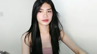 Sissy_aljane cumshow xxx chat