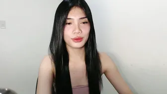 sissy_aljane recorded nude video 352650
