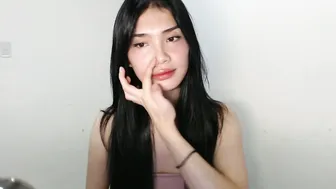 sissy_aljane recorded nude video 352650