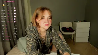 Fedoseya porn chat video (11/16/2025)