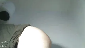 sexynyu18 bigass - 16-Nov-25