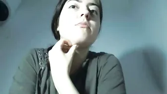 sexynyu18 recorded nude video 352656
