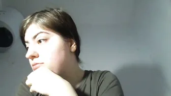 sexynyu18 bigass - 16-Nov-25
