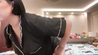 therealcamilabaddie recorded nude video 352657