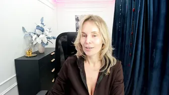 vivianlirei recorded nude video 352663