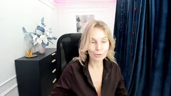 vivianlirei recorded nude video 352663