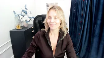 vivianlirei recorded nude video 352663