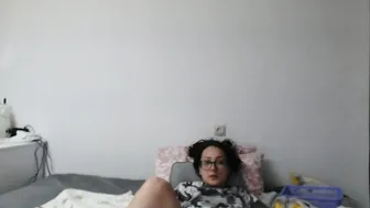 Queensofiaqueen chat xxx (11-16-2025)