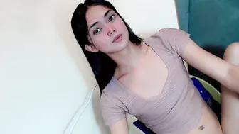 brianah_sexydoll bigcock - 16 November 2025