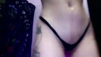 madelinevalentine recorded nude video 352676