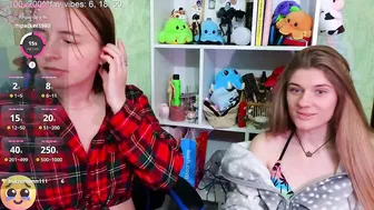 yourwishnes recorded nude video 352678