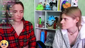 yourwishnes recorded nude video 352678