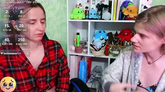 yourwishnes recorded nude video 352678