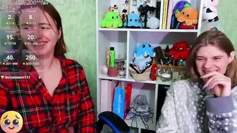 Yourwishnes sex cam porn cam chat