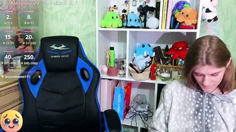 Yourwishnes sex cam porn cam chat