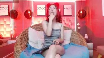 janne_loving webcam chat 16-Nov-25