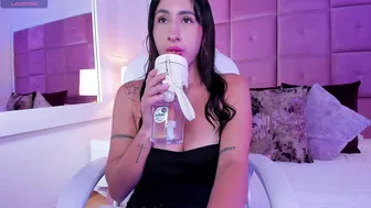 alanah_connors recorded nude video 352686