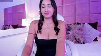 alanah_connors recorded nude video 352686