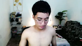 urguy_habibi recorded nude video 352702