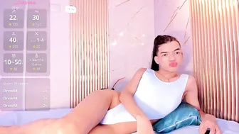 ivone_rose_ xxx video 11/16/2025