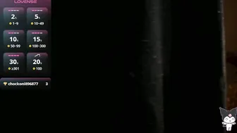 _rachell1 18 webcam show