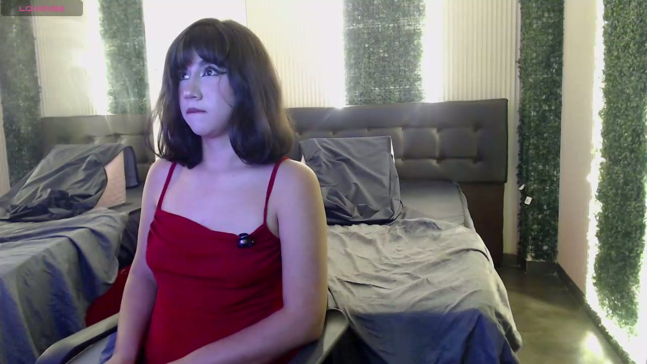 Lili_14 smalltits porn cam video