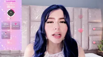 annienasty recorded nude video 352721