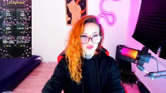 tora_20 recorded nude video 352723