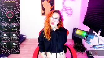 tora_20 recorded nude video 352723