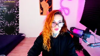 tora_20 recorded nude video 352723
