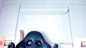 kiomarabaker recorded nude video 352726