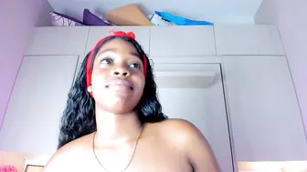 kiomarabaker webcam porn video 16 November 2025