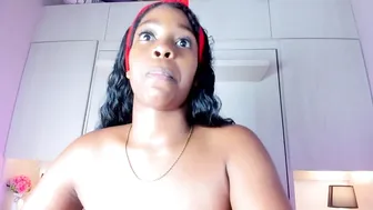 kiomarabaker recorded nude video 352726