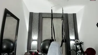 _selene_red sex cam chat 16-Nov-25