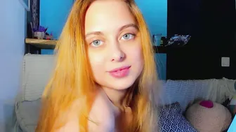 alice_wander recorded nude video 352734