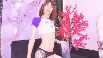 allison_parker1_ recorded nude video 352738
