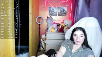 miss_tasy cam chat cam video