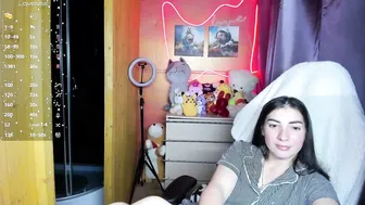miss_tasy cam chat cam video
