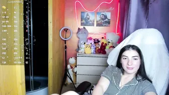 miss_tasy cam chat cam video