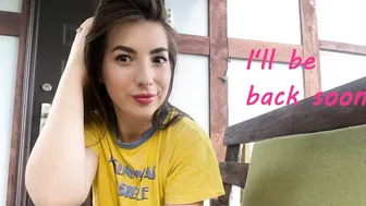 miss_tasy cam chat cam video
