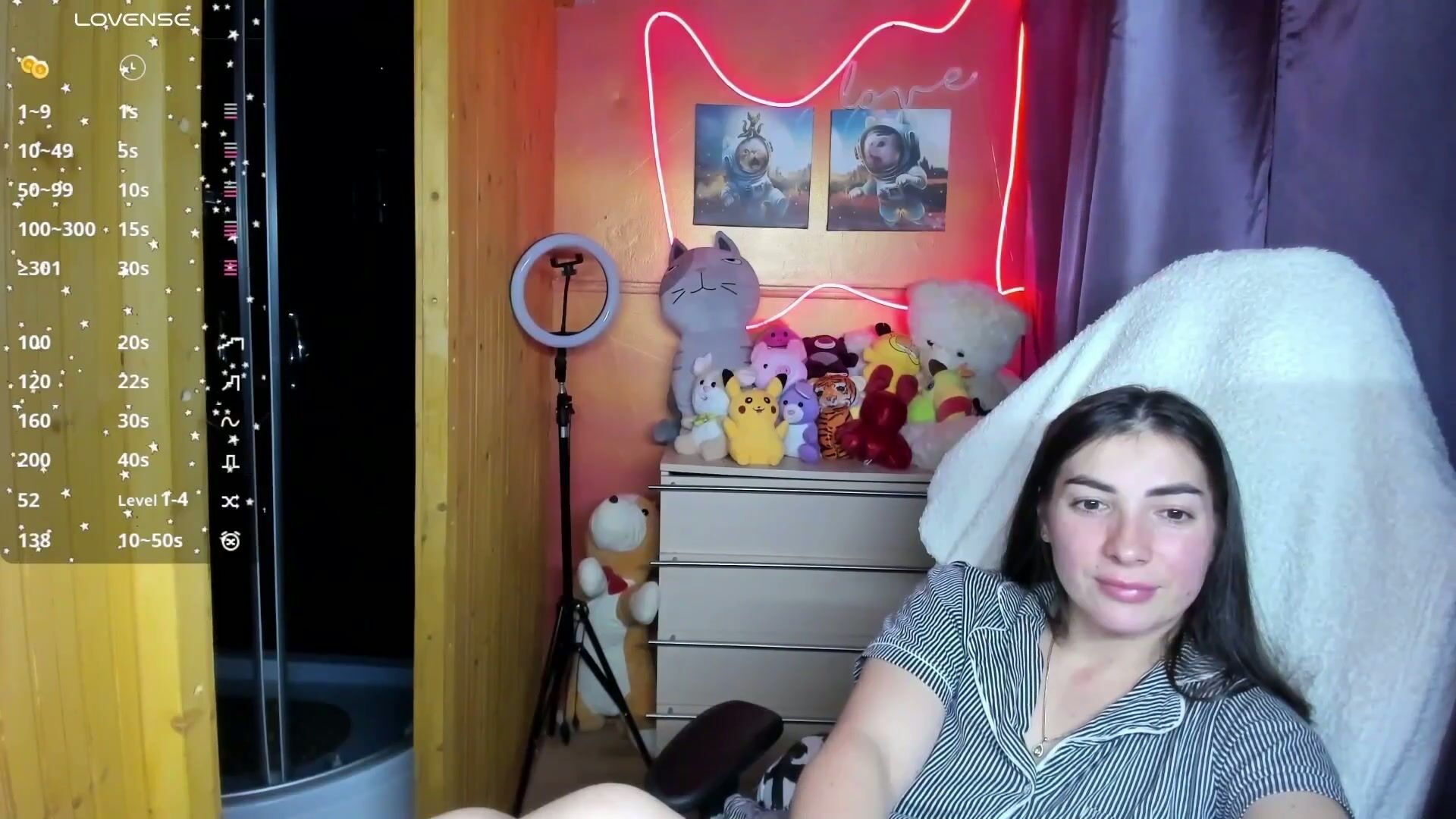 miss_tasy cam chat cam video
