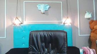 sofia_white3 recorded nude video 352744