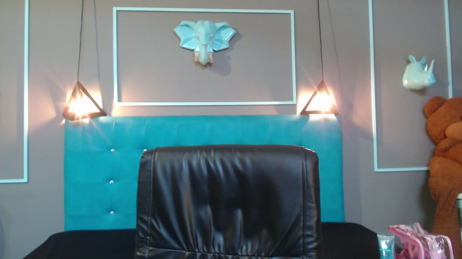 sofia_white3 nude chat 16-Nov-2025