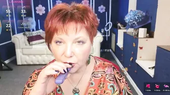 Kira_kennet nude on cam - 16-Nov-25
