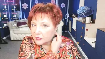 kira_kennet recorded nude video 352745