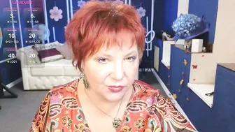 Kira_kennet nude on cam - 16-Nov-25