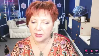 Kira_kennet nude on cam - 16-Nov-25