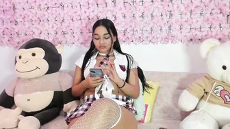 lynda_bonnie recorded nude video 352757