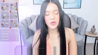 alix_nova feet - 16-Nov-2025