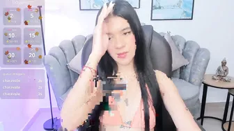 alix_nova recorded nude video 352769